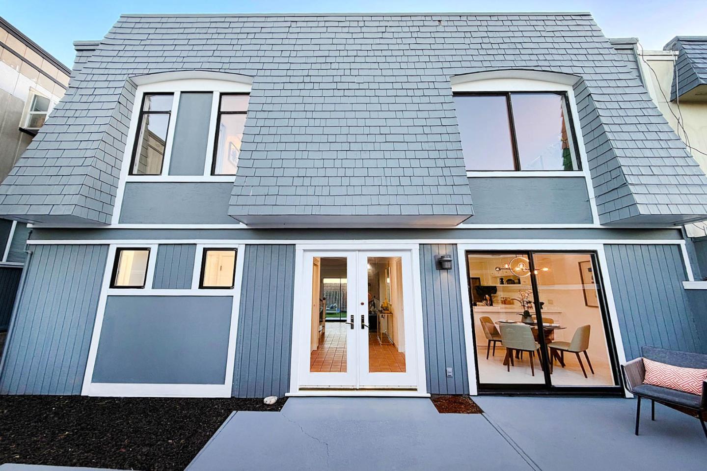 237 Gold Mine Drive