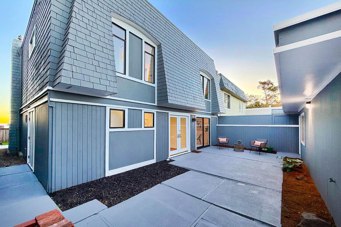 237 Gold Mine Drive