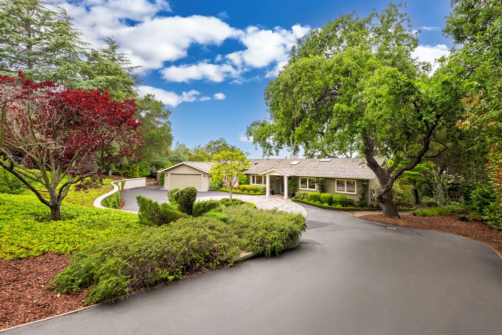 24855 Prospect Avenue