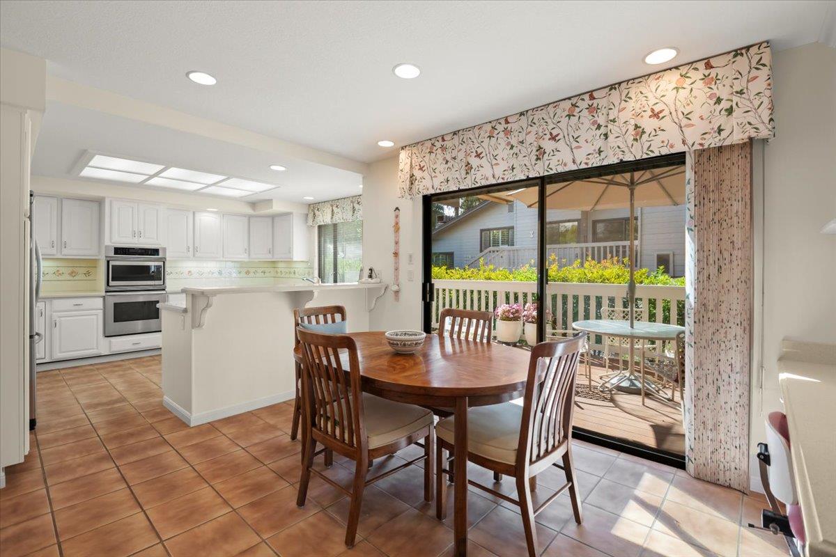 1360 Trinity Drive