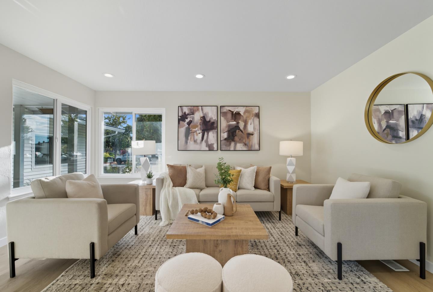 521 Canton Drive