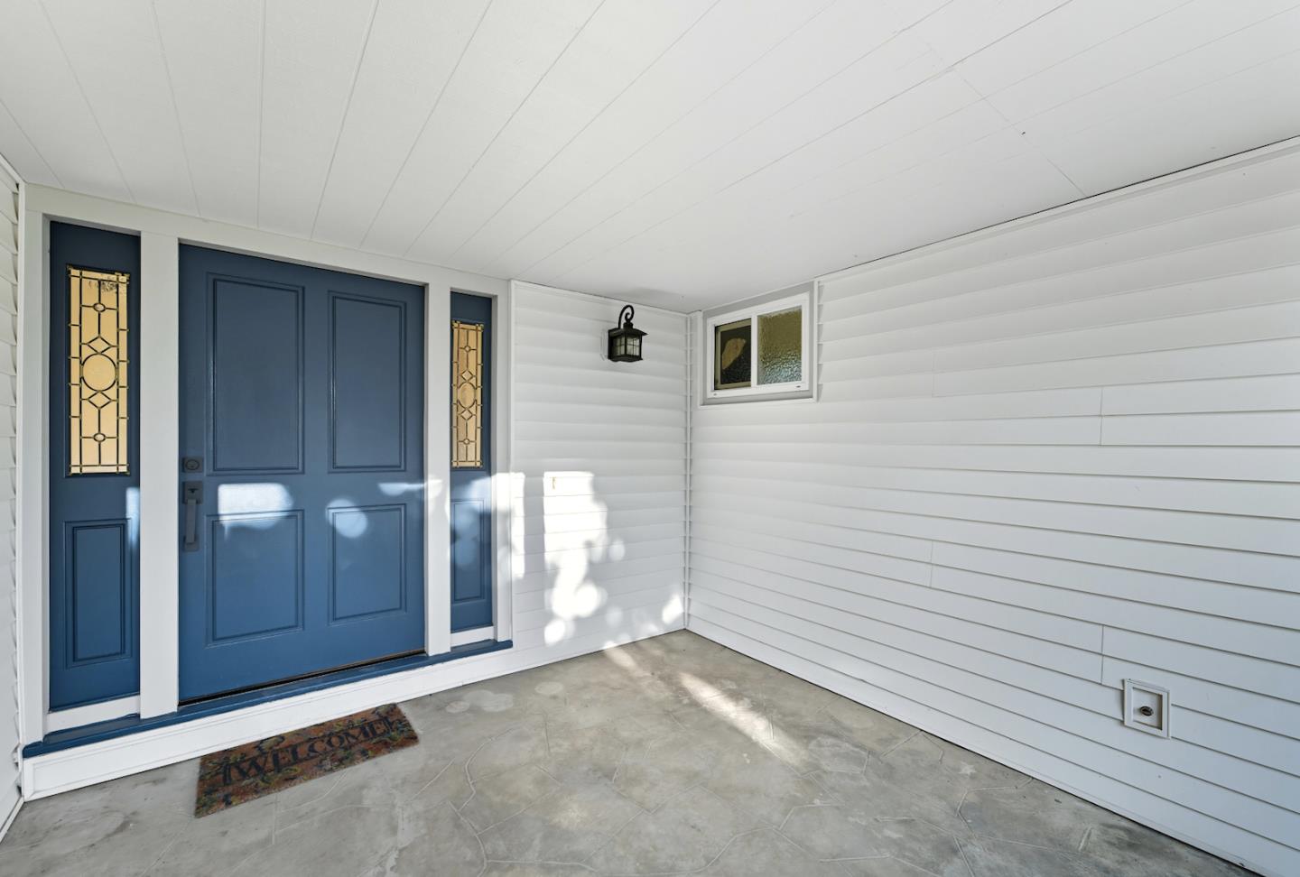 521 Canton Drive