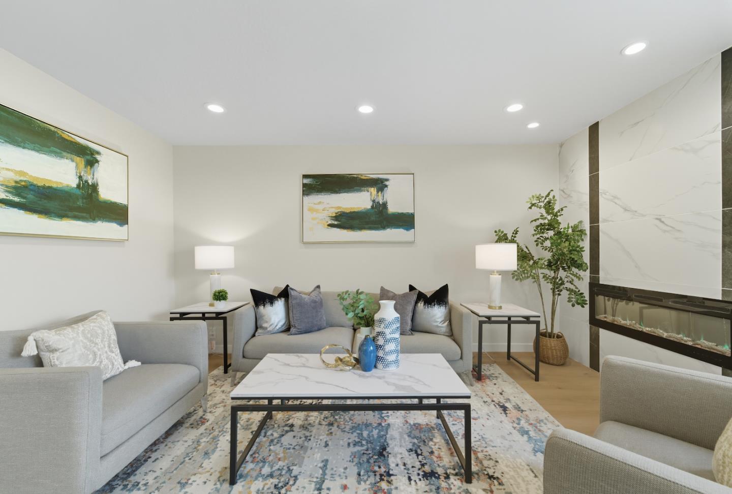 521 Canton Drive