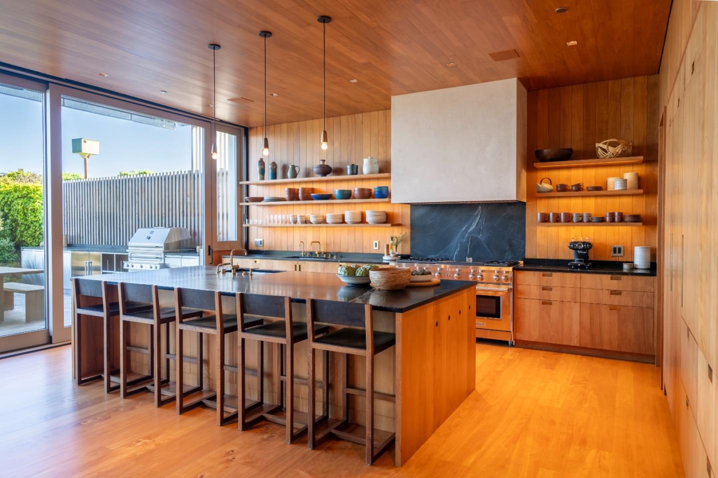 4140 Opal Cliff Drive