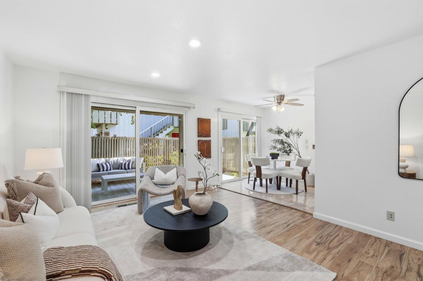 255 South Rengstorff Avenue 173
