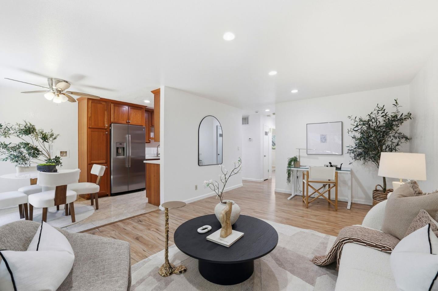 255 South Rengstorff Avenue 173