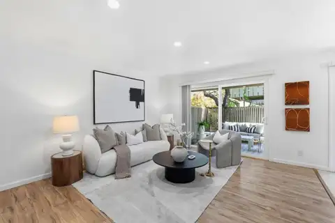 255 S Rengstorff Avenue Unit 173, Mountain View, CA 94040 - #: ML82048337
