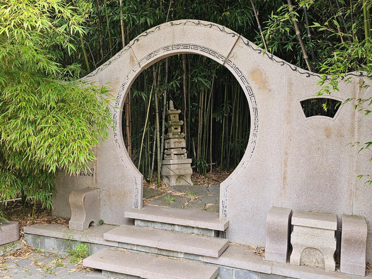 5601 Freedom Boulevard