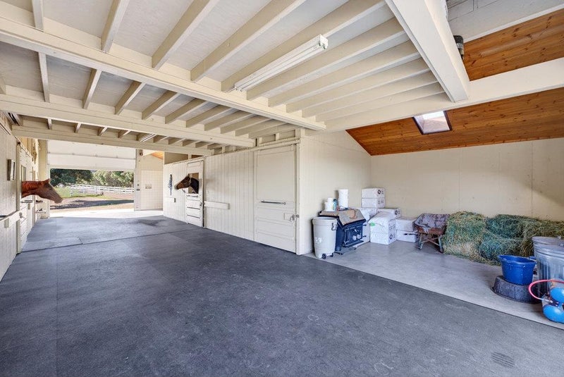 3485 Stable Lane