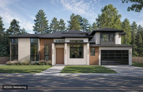 MLS: ML82063931