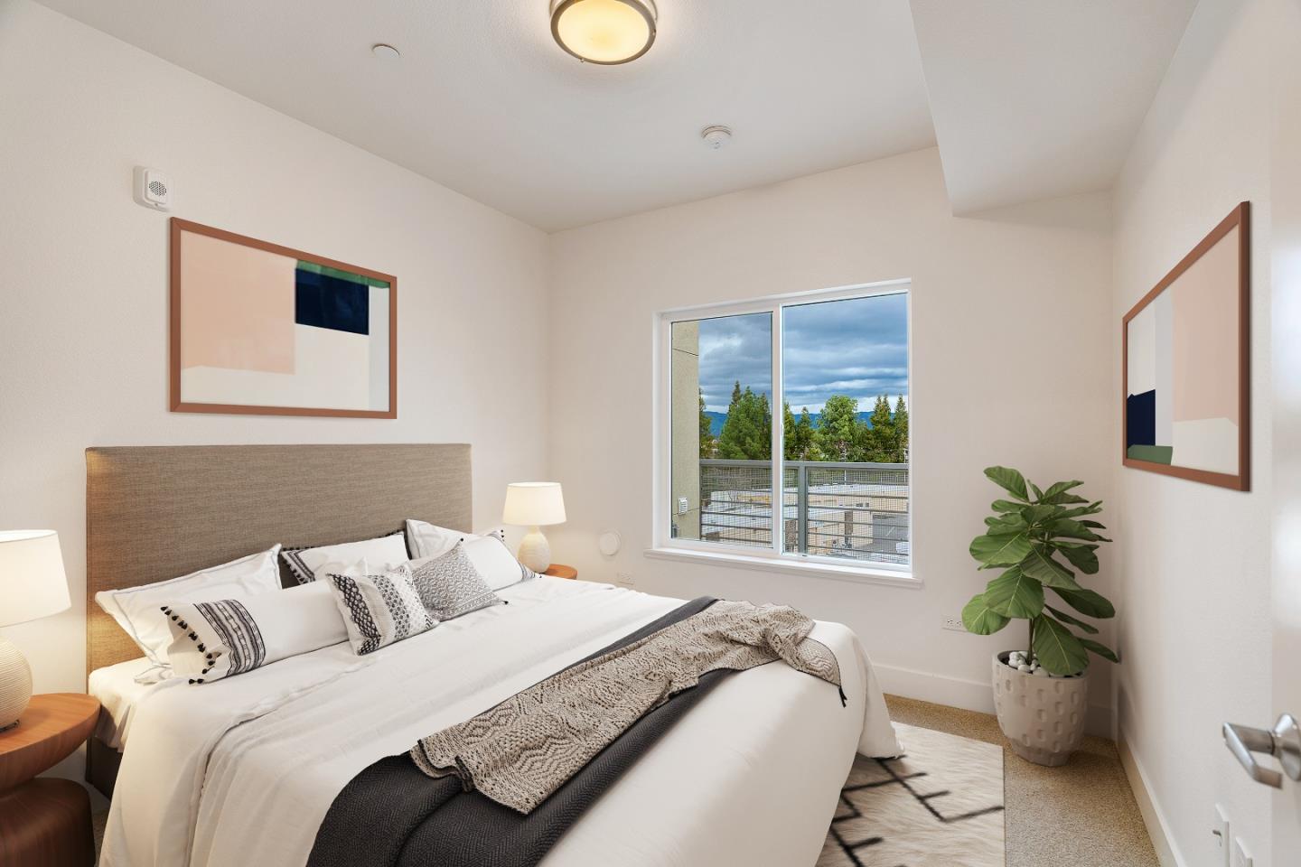 1853 Almaden Road 406