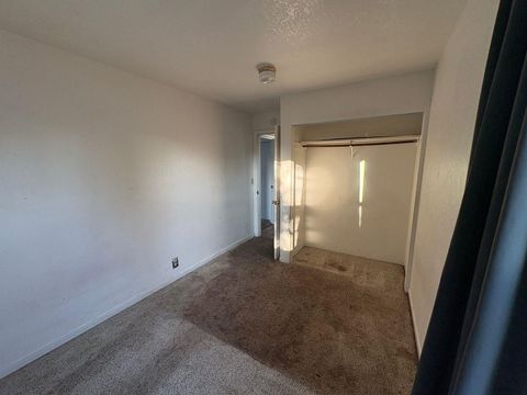 Tiny photo for 929 Hendley Street, SANTA ROSA, CA 95404 (MLS # ML82026673)