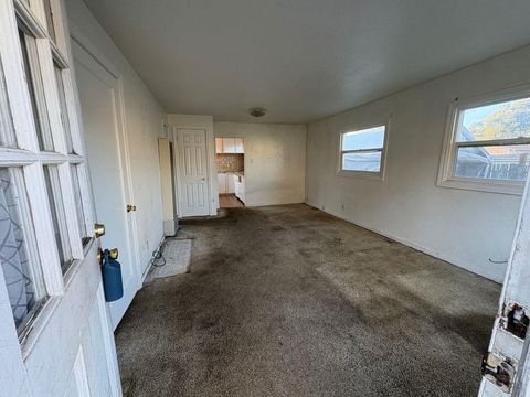 Tiny photo for 929 Hendley Street, SANTA ROSA, CA 95404 (MLS # ML82026673)
