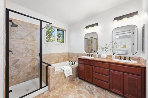 Tiny photo for 408 Tasman Drive, SUNNYVALE, CA 94089 (MLS # ML82060463)