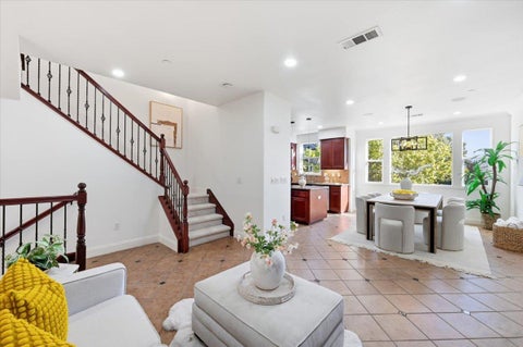 Tiny photo for 408 Tasman Drive, SUNNYVALE, CA 94089 (MLS # ML82060463)