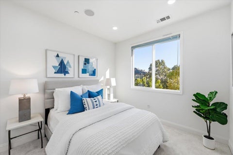 Tiny photo for 408 Tasman Drive, SUNNYVALE, CA 94089 (MLS # ML82060463)