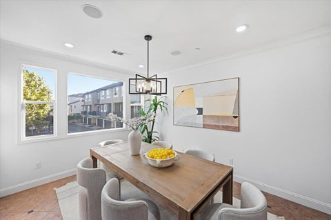Tiny photo for 408 Tasman Drive, SUNNYVALE, CA 94089 (MLS # ML82060463)