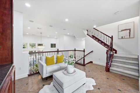 Tiny photo for 408 Tasman Drive, SUNNYVALE, CA 94089 (MLS # ML82060463)