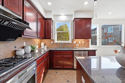 Tiny photo for 408 Tasman Drive, SUNNYVALE, CA 94089 (MLS # ML82060463)