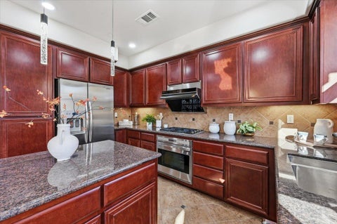 Tiny photo for 408 Tasman Drive, SUNNYVALE, CA 94089 (MLS # ML82060463)