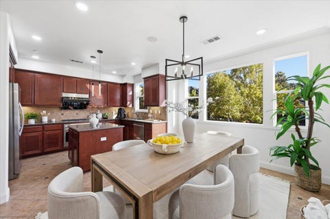 Tiny photo for 408 Tasman Drive, SUNNYVALE, CA 94089 (MLS # ML82060463)