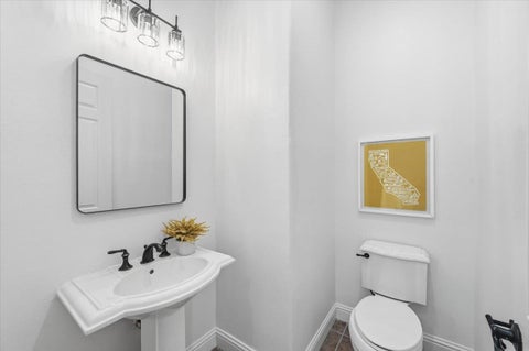 Tiny photo for 408 Tasman Drive, SUNNYVALE, CA 94089 (MLS # ML82060463)