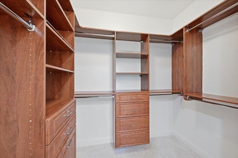 Tiny photo for 408 Tasman Drive, SUNNYVALE, CA 94089 (MLS # ML82060463)