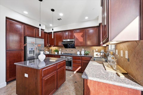 Tiny photo for 408 Tasman Drive, SUNNYVALE, CA 94089 (MLS # ML82060463)