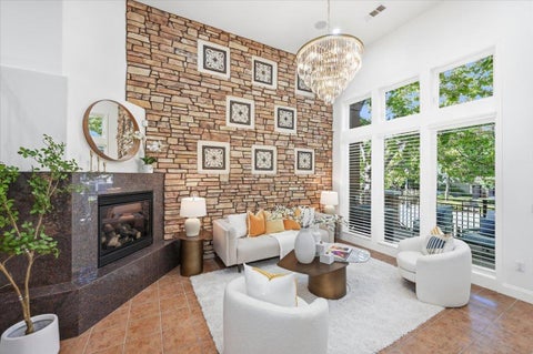 Tiny photo for 408 Tasman Drive, SUNNYVALE, CA 94089 (MLS # ML82060463)