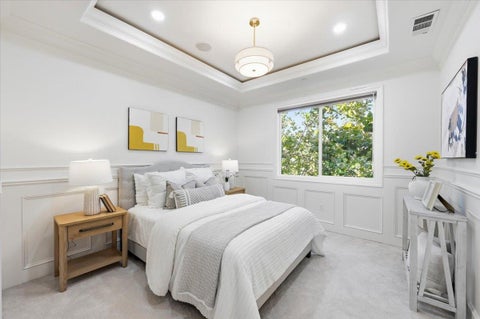 Tiny photo for 408 Tasman Drive, SUNNYVALE, CA 94089 (MLS # ML82060463)
