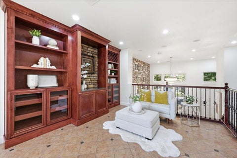 Tiny photo for 408 Tasman Drive, SUNNYVALE, CA 94089 (MLS # ML82060463)