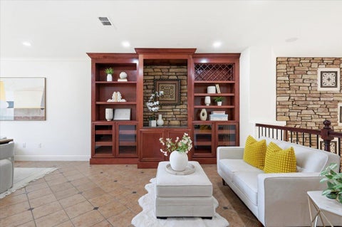 Tiny photo for 408 Tasman Drive, SUNNYVALE, CA 94089 (MLS # ML82060463)