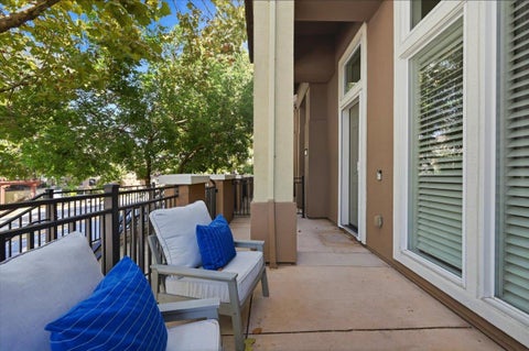 Tiny photo for 408 Tasman Drive, SUNNYVALE, CA 94089 (MLS # ML82060463)