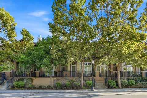 Tiny photo for 408 Tasman Drive, SUNNYVALE, CA 94089 (MLS # ML82060463)
