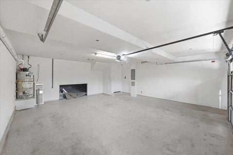Tiny photo for 408 Tasman Drive, SUNNYVALE, CA 94089 (MLS # ML82060463)
