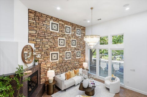 Tiny photo for 408 Tasman Drive, SUNNYVALE, CA 94089 (MLS # ML82060463)