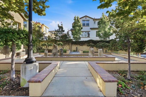 Tiny photo for 408 Tasman Drive, SUNNYVALE, CA 94089 (MLS # ML82060463)