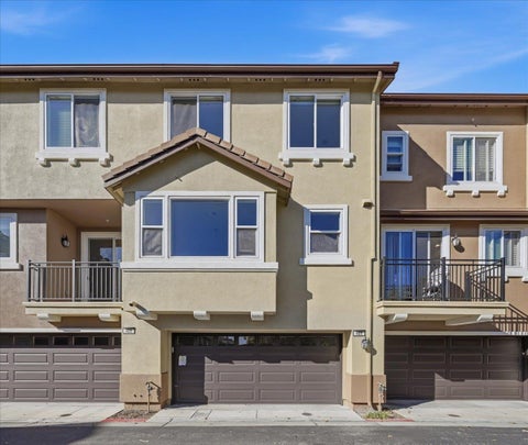 Tiny photo for 408 Tasman Drive, SUNNYVALE, CA 94089 (MLS # ML82060463)