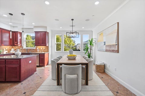Tiny photo for 408 Tasman Drive, SUNNYVALE, CA 94089 (MLS # ML82060463)