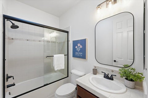 Tiny photo for 408 Tasman Drive, SUNNYVALE, CA 94089 (MLS # ML82060463)