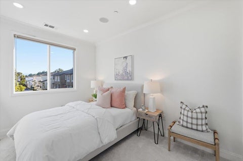 Tiny photo for 408 Tasman Drive, SUNNYVALE, CA 94089 (MLS # ML82060463)