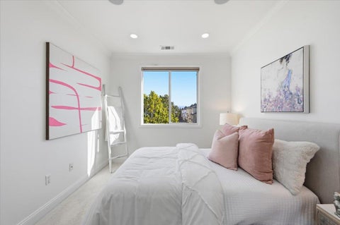 Tiny photo for 408 Tasman Drive, SUNNYVALE, CA 94089 (MLS # ML82060463)