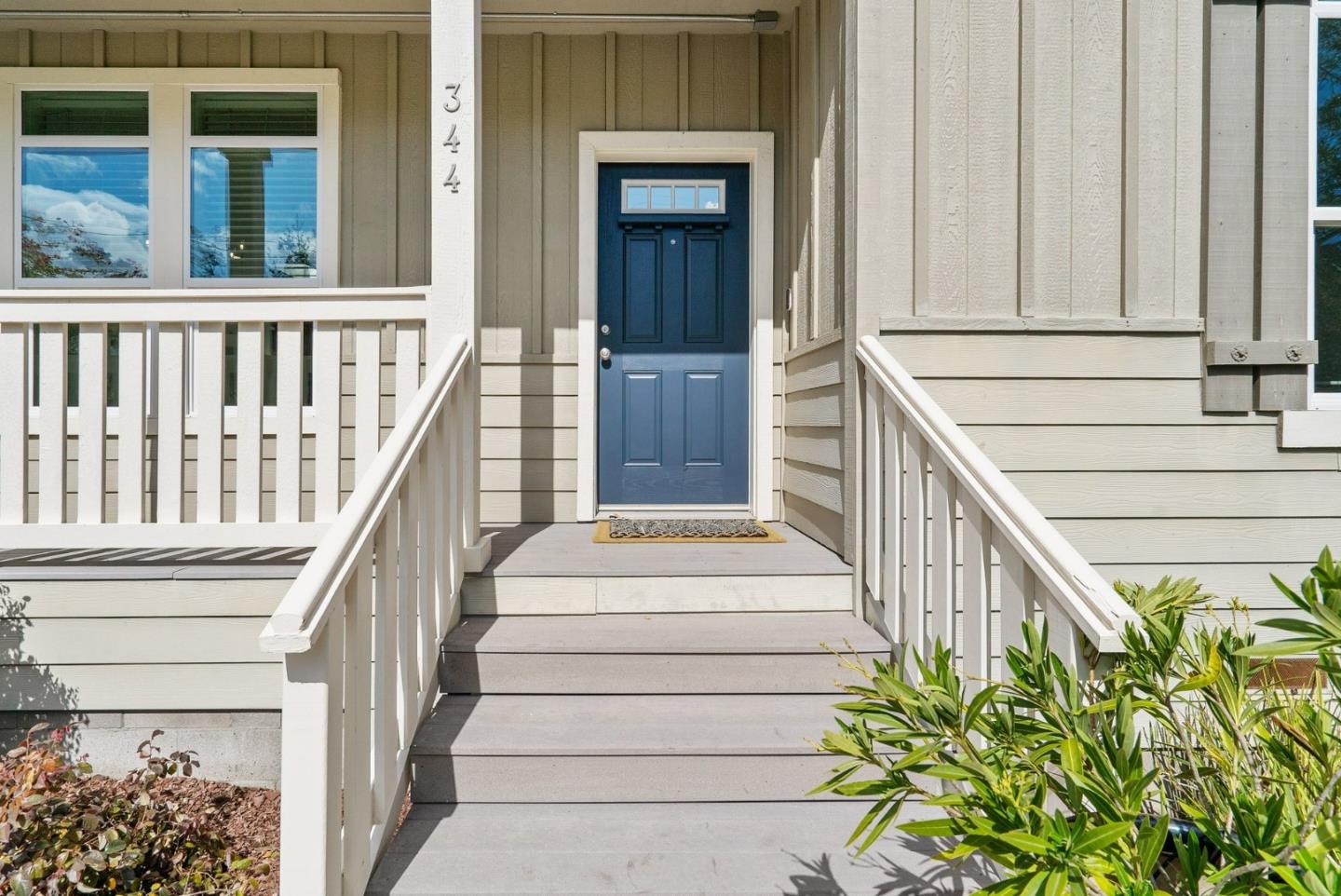 344 Hames Road