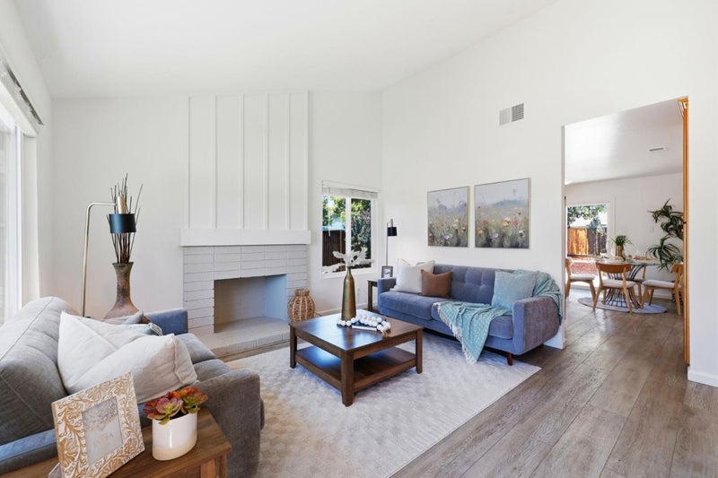 799 Sunbrook Court