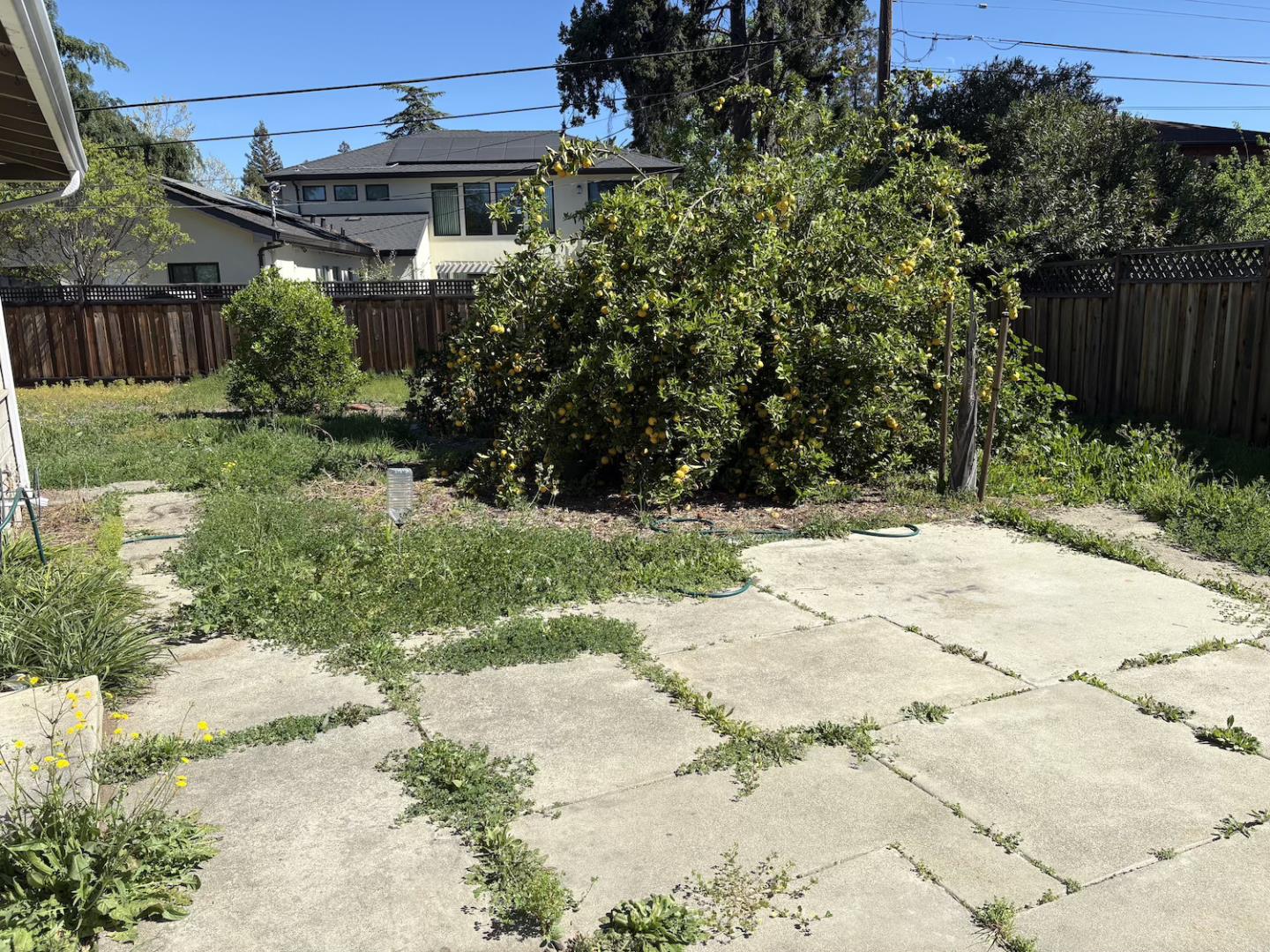 17951 Los Felice Drive