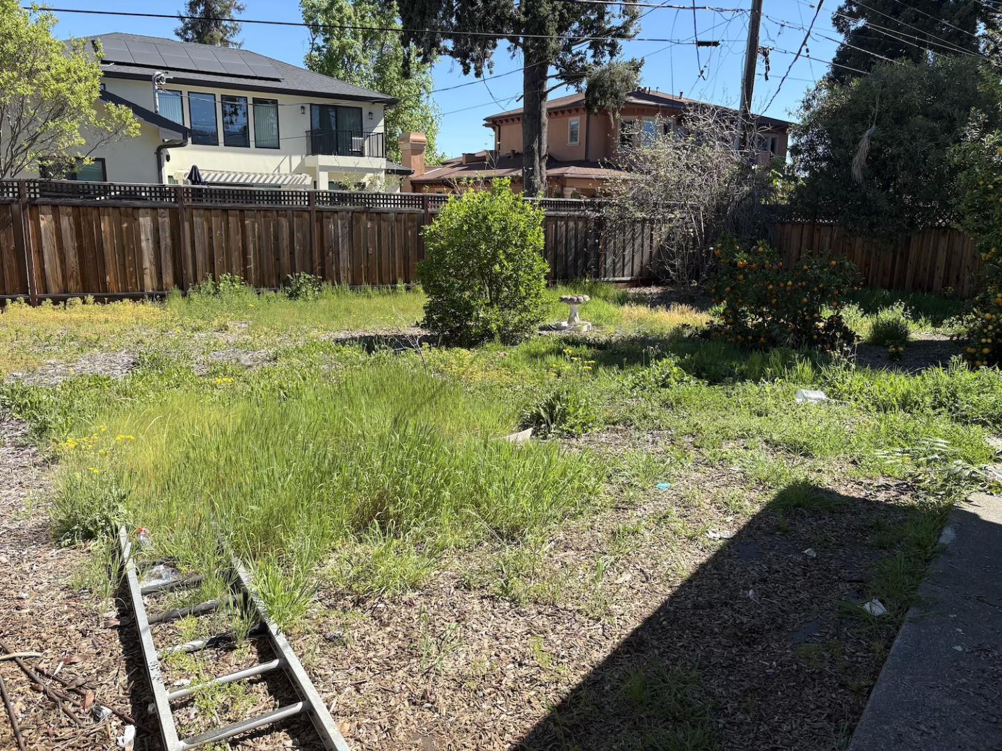 17951 Los Felice Drive