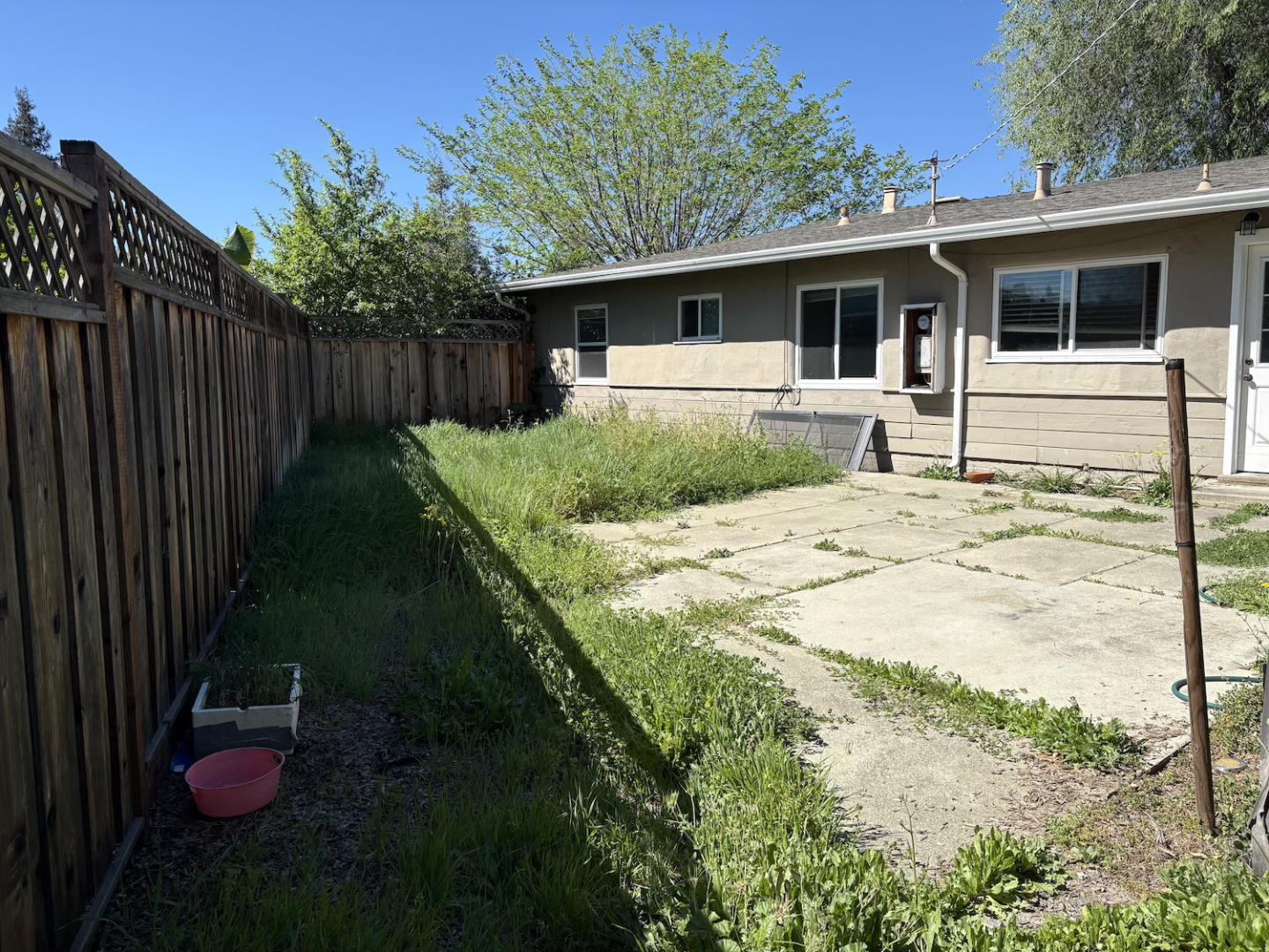 17951 Los Felice Drive