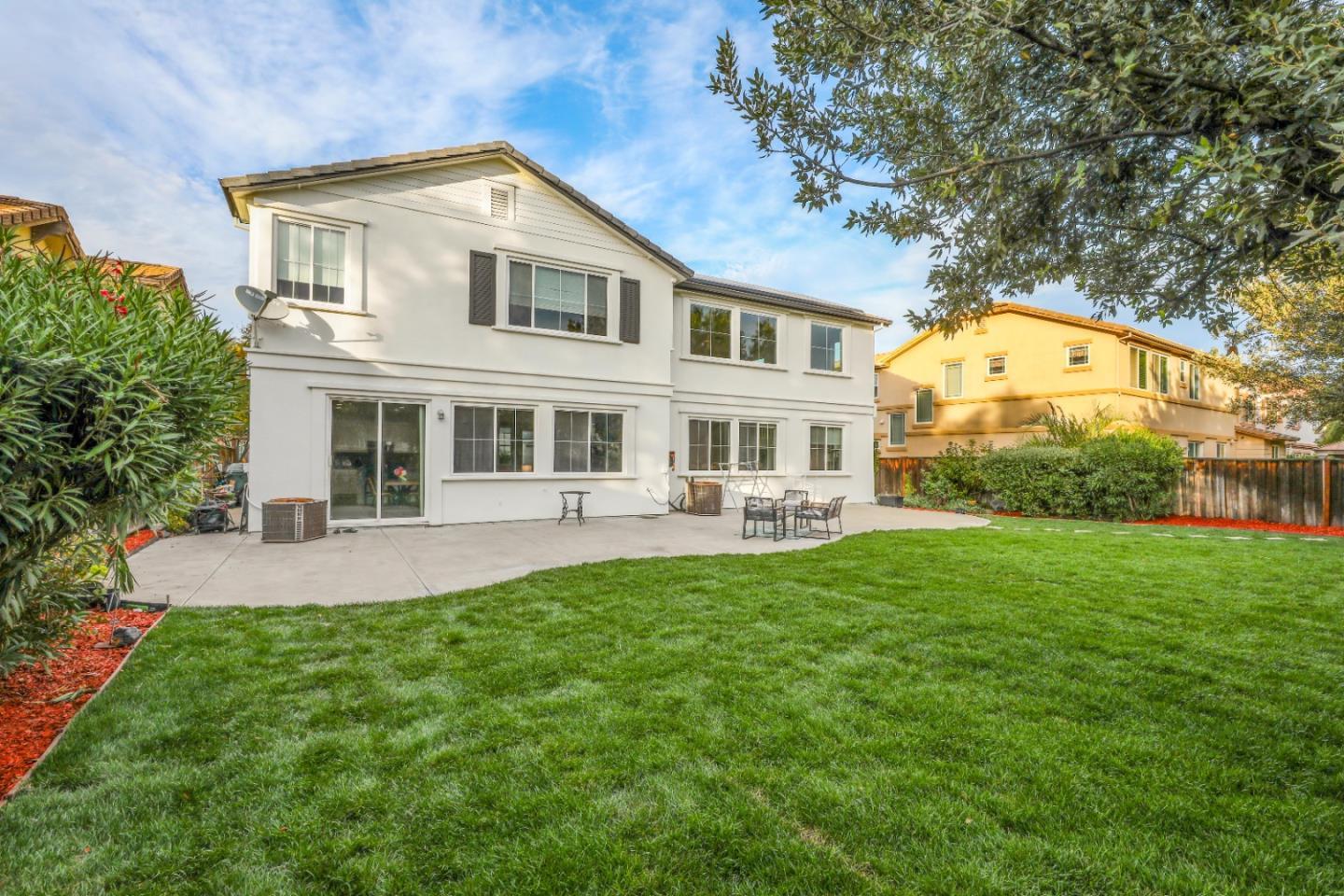 310 Ashlee Avenue