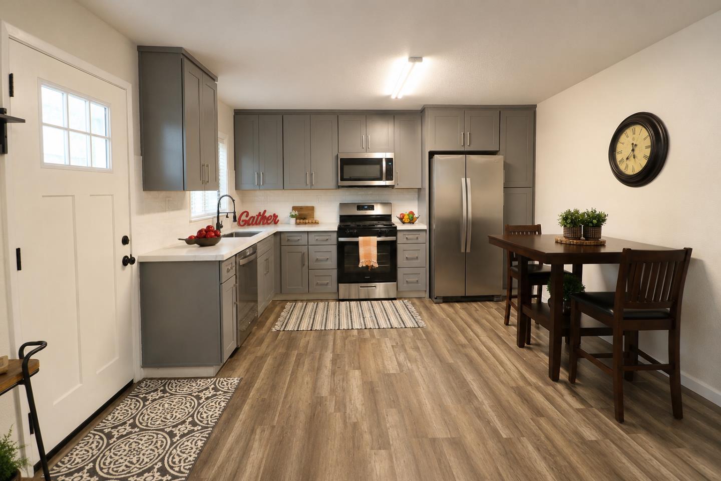 316 Locust Avenue
