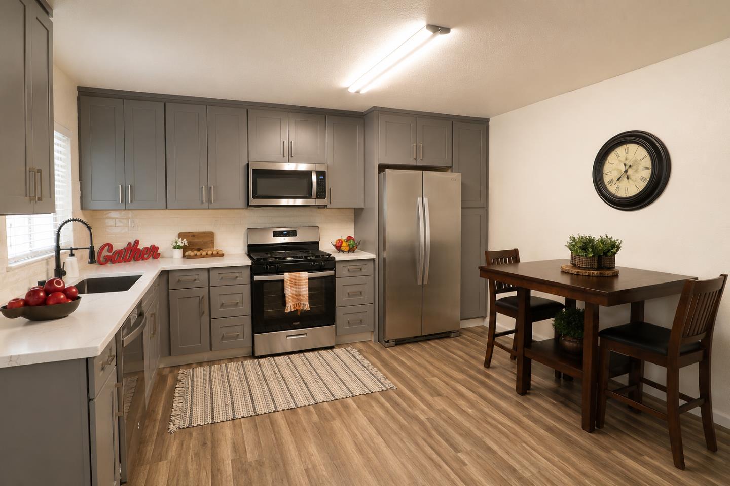 316 Locust Avenue